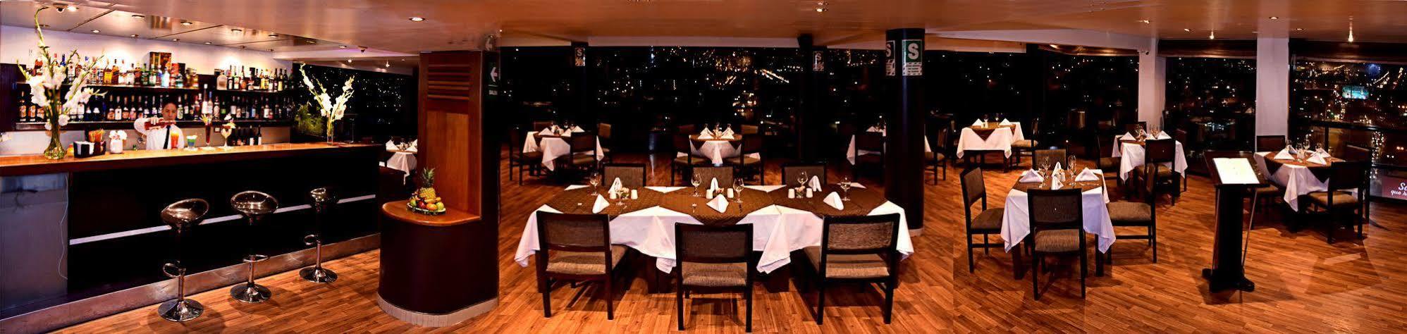 Polo Cusco Suites Zewnętrze zdjęcie